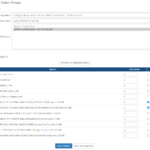 zimbra_and_carbonio_email_for_whmcs_18