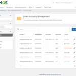 zimbra_and_carbonio_email_for_whmcs_2