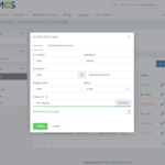 zimbra_and_carbonio_email_for_whmcs_3