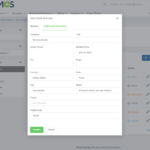 zimbra_and_carbonio_email_for_whmcs_4