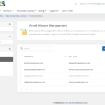 zimbra_and_carbonio_email_for_whmcs_5