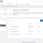 zimbra_and_carbonio_email_for_whmcs_6