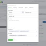 zimbra_and_carbonio_email_for_whmcs_7