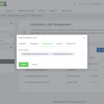 zimbra_and_carbonio_email_for_whmcs_9